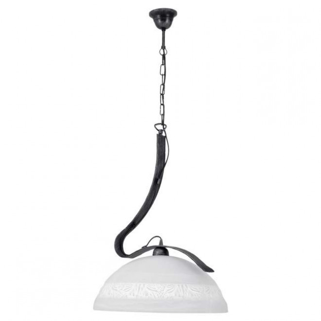 Подвесной светильник Nowodvorski Lira 401 Подвесной светильник Nowodvorski Lira 401