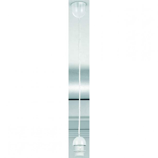 Подвесной светильник Globo Suspension A1 Подвесной светильник Globo Suspension A1