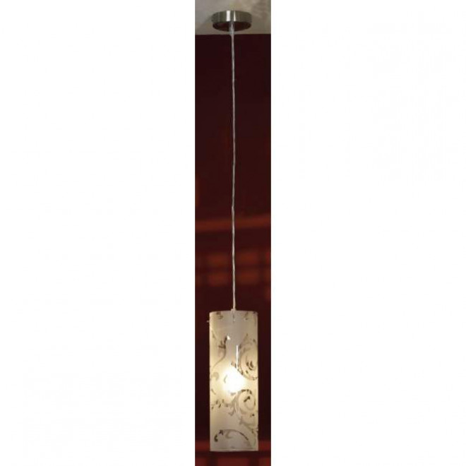 Подвесной светильник Lussole Trasacco LSX-7206-01 Подвесной светильник Lussole Trasacco LSX-7206-01