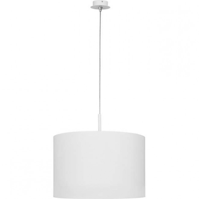 Подвесной светильник Nowodvorski Alice 5384 Подвесной светильник Nowodvorski Alice 5384