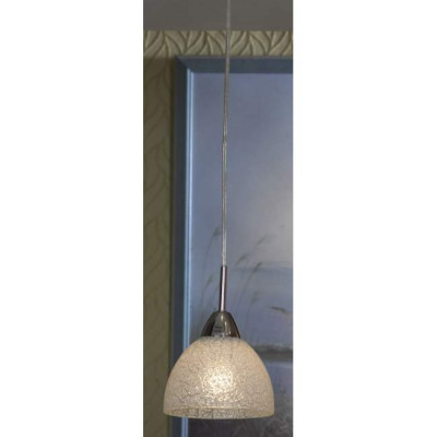 Подвесной светильник Lussole Zungoli LSF-1606-01