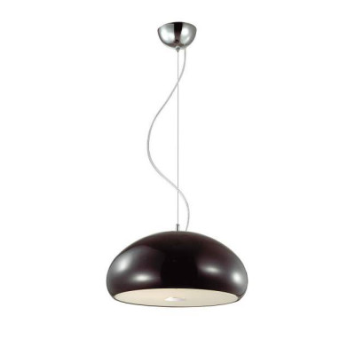 Подвесной светильник ST Luce Glitter SL856.403.03 Подвесной светильник ST Luce Glitter SL856.403.03