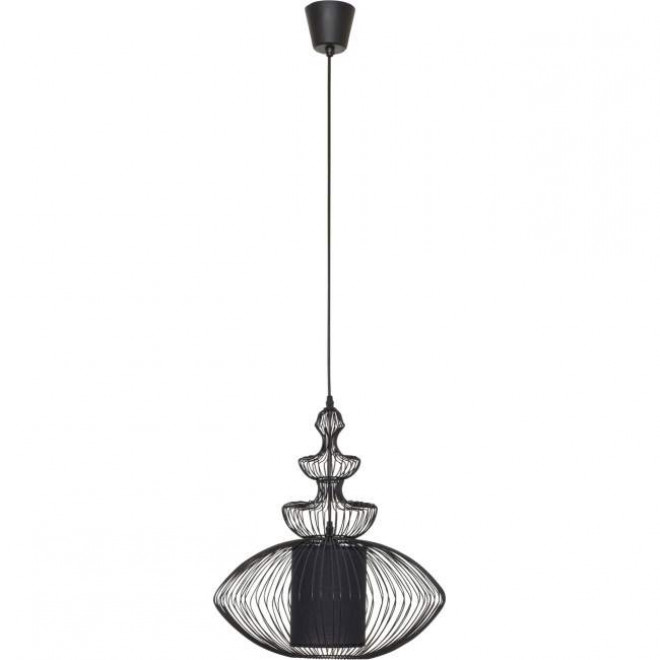 Подвесной светильник Nowodvorski Aida 4614
