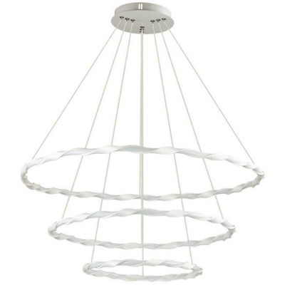 Подвесной светодиодный светильник Lumion Serenity 3700/99L Подвесной светодиодный светильник Lumion Serenity 3700/99L