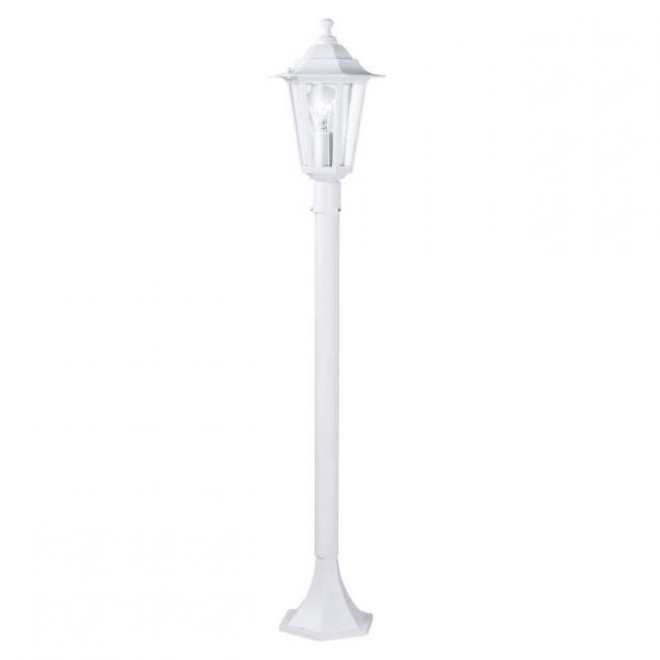 Уличный светильник Eglo Laterna 4 22995