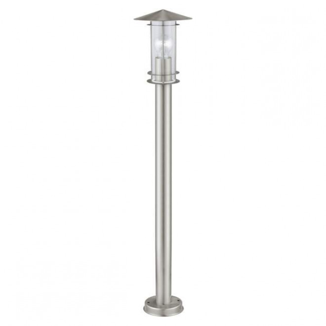 Уличный светильник Eglo Lisio 30188 Уличный светильник Eglo Lisio 30188