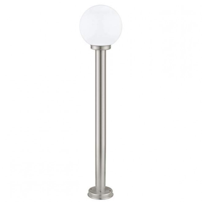 Уличный светильник Eglo Nisia 30207 Уличный светильник Eglo Nisia 30207