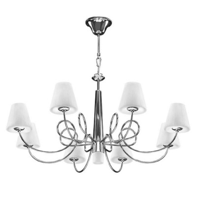 Подвесная люстра Lightstar Vortico 814294 Подвесная люстра Lightstar Vortico 814294