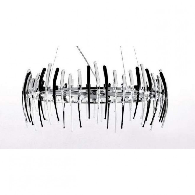 Подвесная люстра Citilux Арго CL252152 Подвесная люстра Citilux Арго CL252152