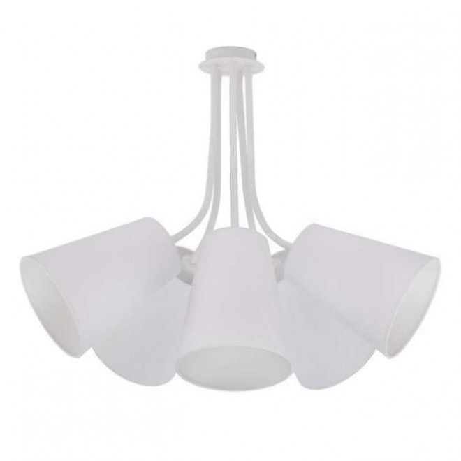 Подвесная люстра Nowodvorski Flex Shade 9277 Подвесная люстра Nowodvorski Flex Shade 9277