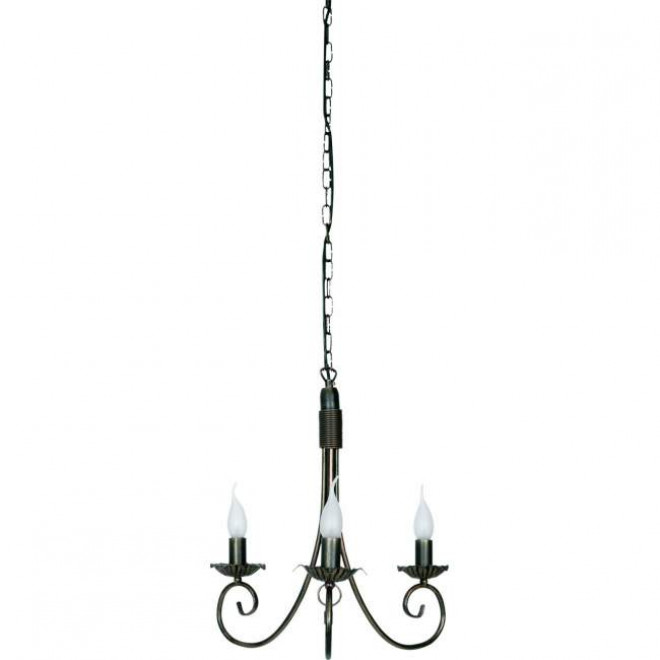 Подвесная люстра Nowodvorski Plomyk 481 Подвесная люстра Nowodvorski Plomyk 481