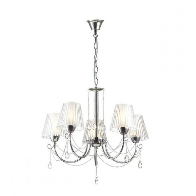 Подвесная люстра Lumion Odda 3236/5