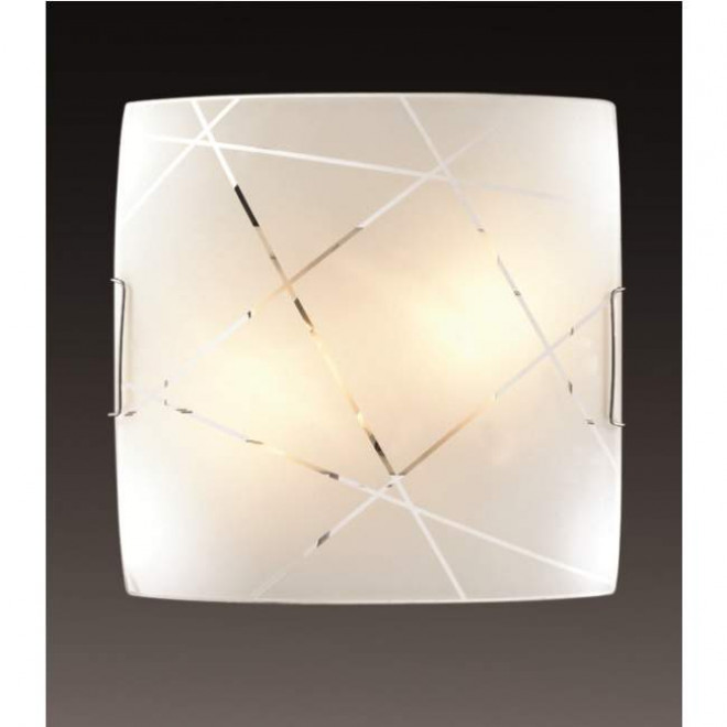 Потолочный светильник Sonex Vasto 2144 Потолочный светильник Sonex Vasto 2144