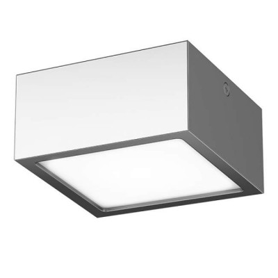 Потолочный светодиодный светильник Lightstar Zolla 213924 Потолочный светодиодный светильник Lightstar Zolla 213924