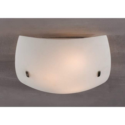 Потолочный светильник Citilux Белый CL933011