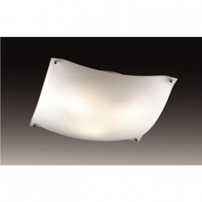 Потолочный светильник Sonex Ravi 3203 Потолочный светильник Sonex Ravi 3203