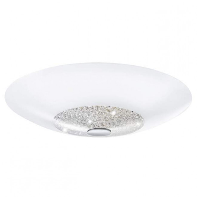 Потолочный светильник Eglo Ellera 92713 Потолочный светильник Eglo Ellera 92713