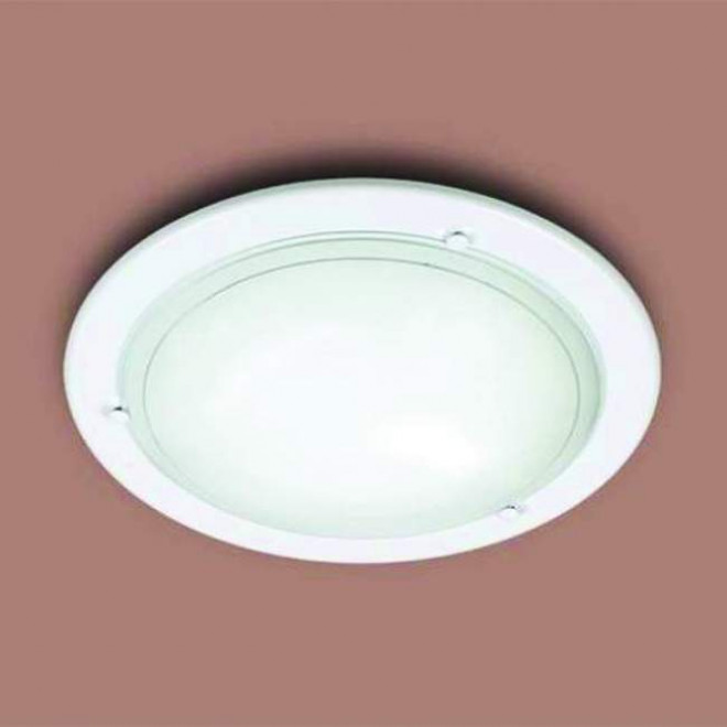 Потолочный светильник Sonex Riga 111 Потолочный светильник Sonex Riga 111