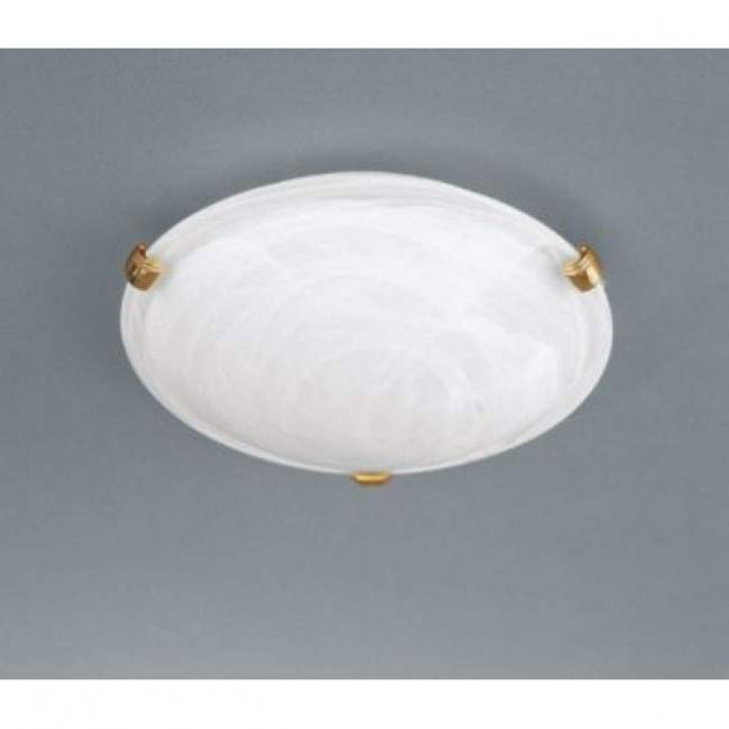 Потолочный светильник Sonex Duna 353 золото Потолочный светильник Sonex Duna 353 золото