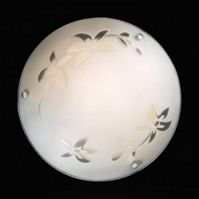 Потолочный светильник Sonex Romana 1214 Потолочный светильник Sonex Romana 1214