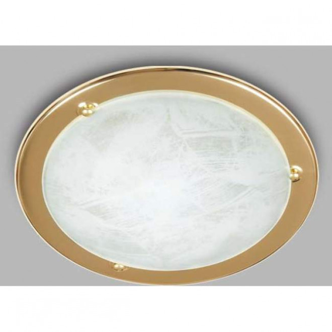 Потолочный светильник Sonex Alabastro 221 Потолочный светильник Sonex Alabastro 221