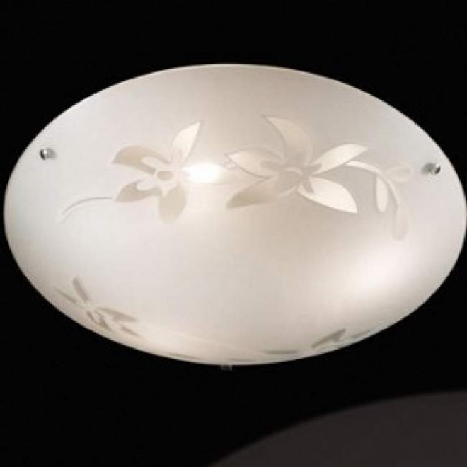 Потолочный светильник Sonex Romana 3214 Потолочный светильник Sonex Romana 3214