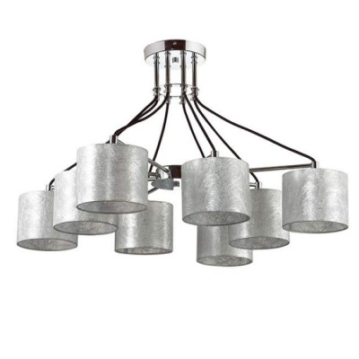 Потолочная люстра Lumion Odri 3412/8 Потолочная люстра Lumion Odri 3412/8