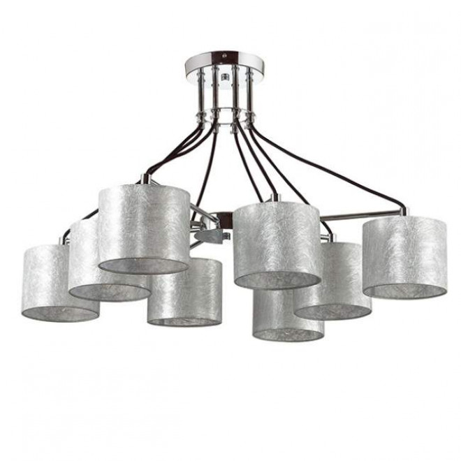 Потолочная люстра Lumion Odri 3412/8 Потолочная люстра Lumion Odri 3412/8