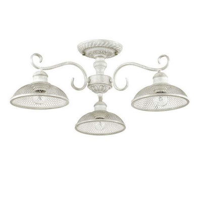 Потолочная люстра Lumion Zerome 3473/3C Потолочная люстра Lumion Zerome 3473/3C