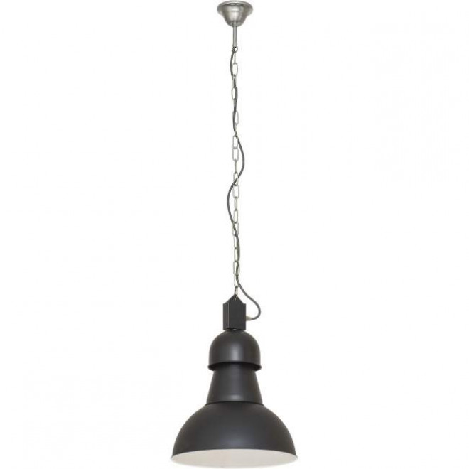 Подвесной светильник Nowodvorski High-Bay 5067 Подвесной светильник Nowodvorski High-Bay 5067