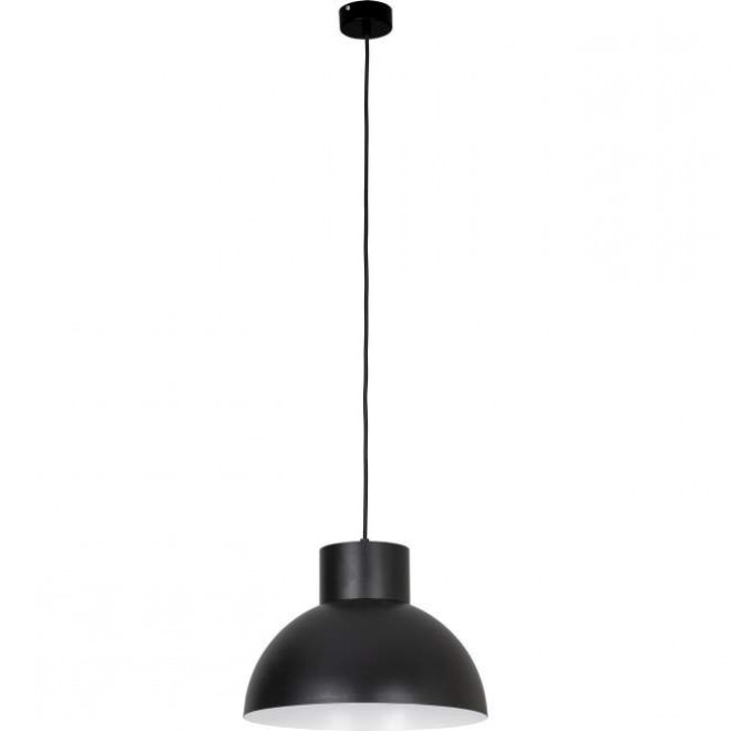 Подвесной светильник Nowodvorski Works 6613 Подвесной светильник Nowodvorski Works 6613