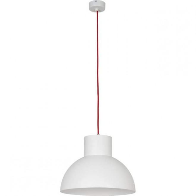 Подвесной светильник Nowodvorski Works 6508 Подвесной светильник Nowodvorski Works 6508