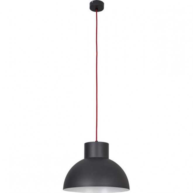 Подвесной светильник Nowodvorski Works 6511 Подвесной светильник Nowodvorski Works 6511