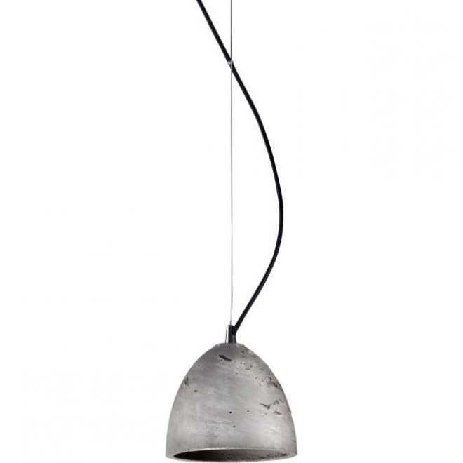 Подвесной светильник Nowodvorski Lava 6854 Подвесной светильник Nowodvorski Lava 6854