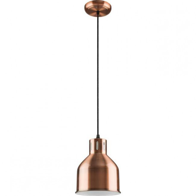 Подвесной светильник Nowodvorski Petra 9798 Подвесной светильник Nowodvorski Petra 9798