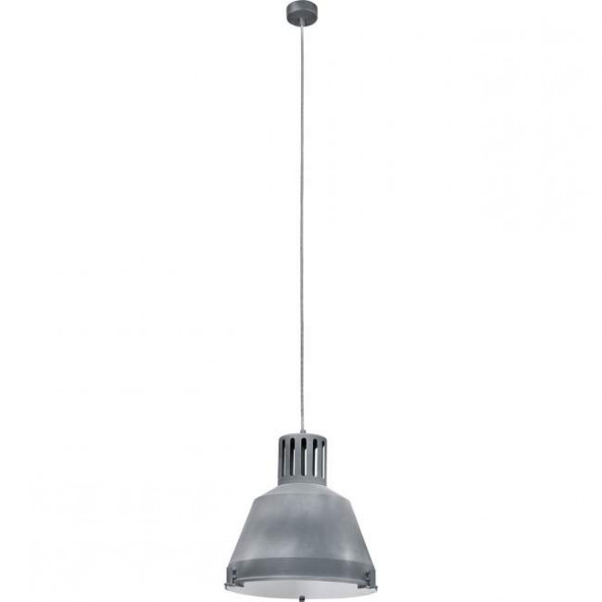 Подвесной светильник Nowodvorski Industrial 5531 Подвесной светильник Nowodvorski Industrial 5531