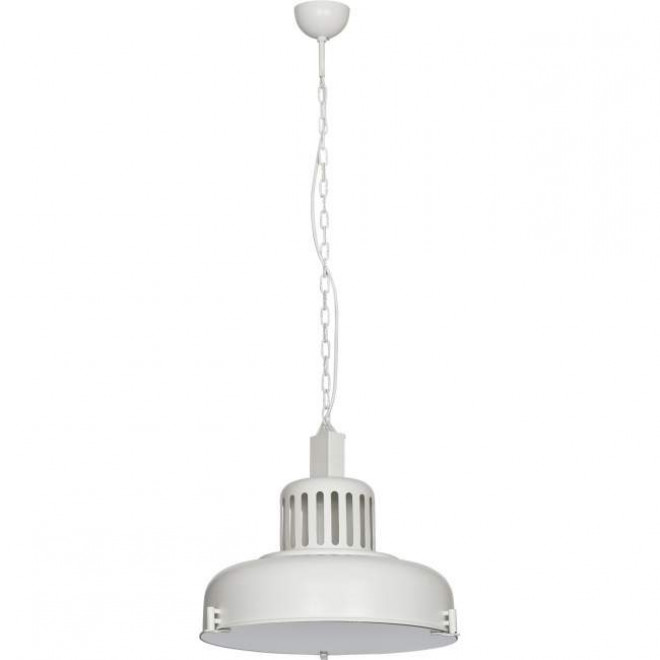 Подвесной светильник Nowodvorski Industrial 5532 Подвесной светильник Nowodvorski Industrial 5532