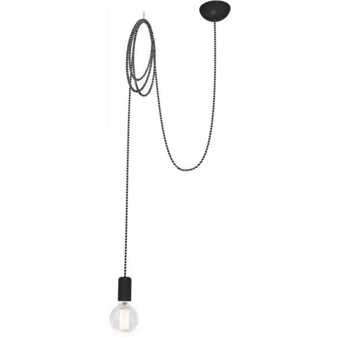 Подвесной светильник Nowodvorski Spider 6794 Подвесной светильник Nowodvorski Spider 6794