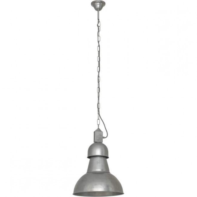 Подвесной светильник Nowodvorski High-Bay 5068