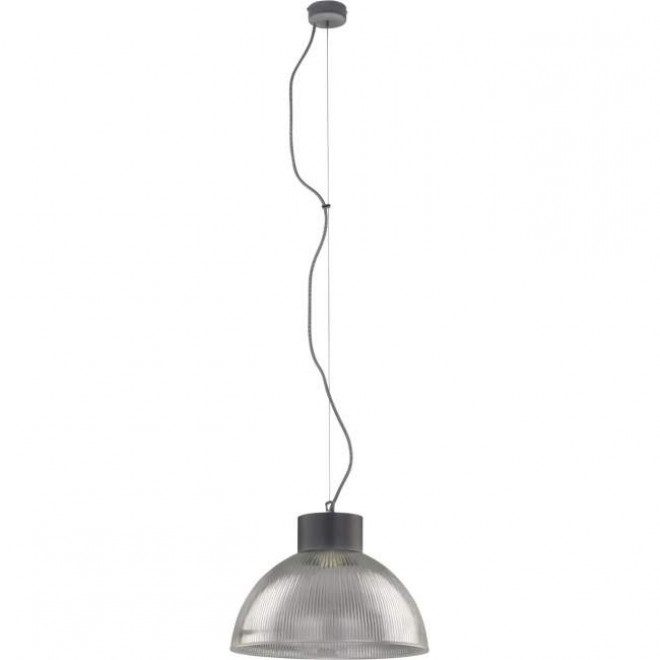 Подвесной светильник Nowodvorski Factory 6928 Подвесной светильник Nowodvorski Factory 6928