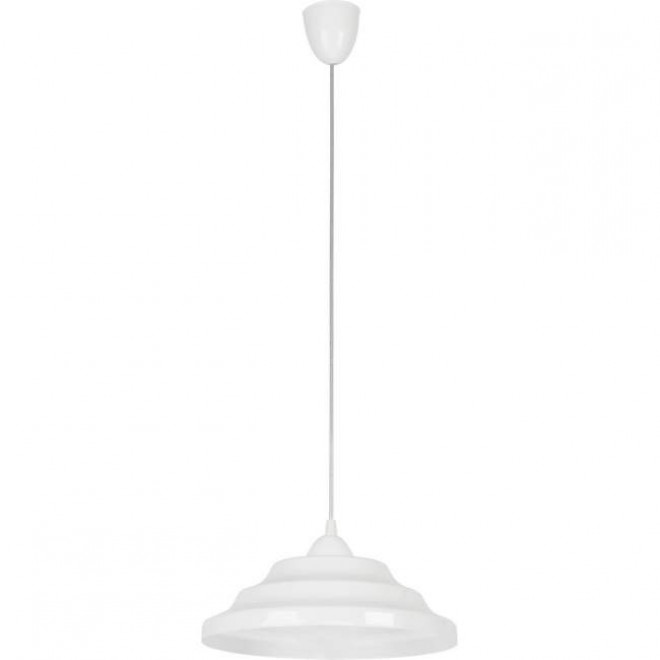 Подвесной светильник Nowodvorski Onda 6397 Подвесной светильник Nowodvorski Onda 6397