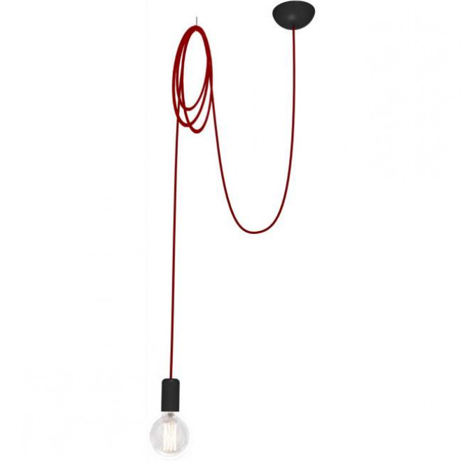 Подвесной светильник Nowodvorski Spider 6793 Подвесной светильник Nowodvorski Spider 6793