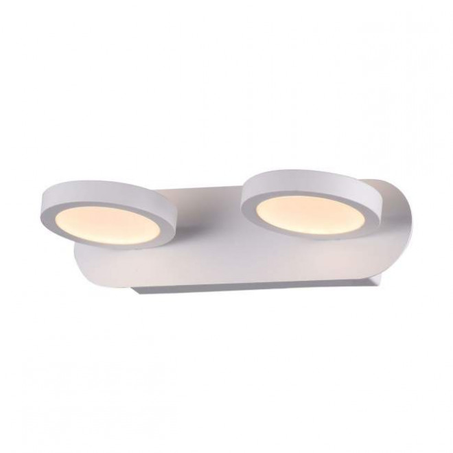 Настенный светильник ST Luce Colo SL588.101.02 Настенный светильник ST Luce Colo SL588.101.02