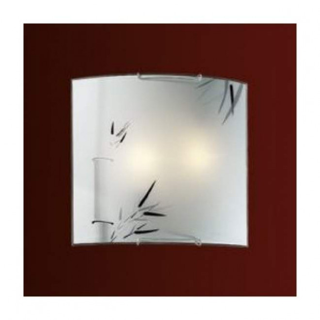 Настенный светильник Sonex Libra 2160 Настенный светильник Sonex Libra 2160