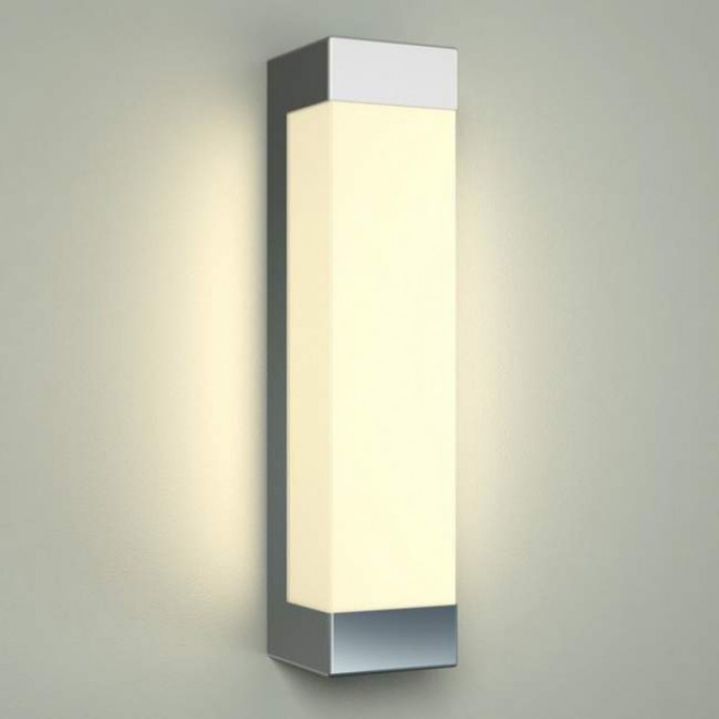 Настенный светодиодный светильник Nowodvorski Fraser 6944 Настенный светодиодный светильник Nowodvorski Fraser 6944