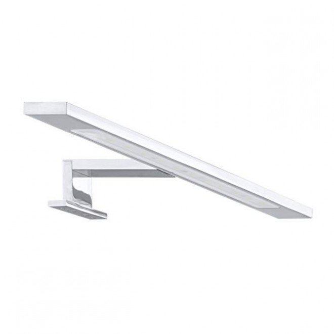 Настенный светодиодный светильник Eglo Imene 92095 Настенный светодиодный светильник Eglo Imene 92095