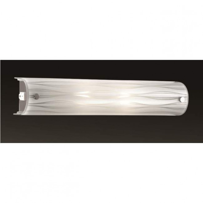 Настенный светильник Sonex Visano 2343 Настенный светильник Sonex Visano 2343