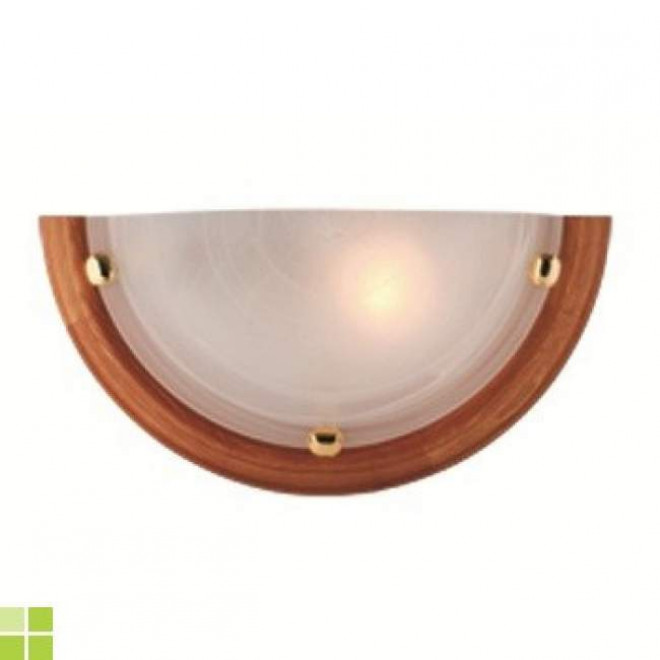 Настенный светильник Sonex Napoli 059 Настенный светильник Sonex Napoli 059