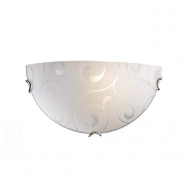 Настенный светильник Sonex Kinta 009 Настенный светильник Sonex Kinta 009