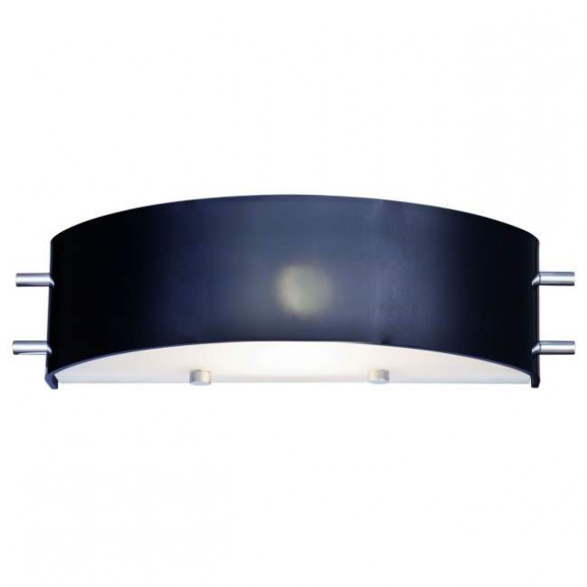 Настенный светильник ST Luce Hegia SL484.401.01 Настенный светильник ST Luce Hegia SL484.401.01
